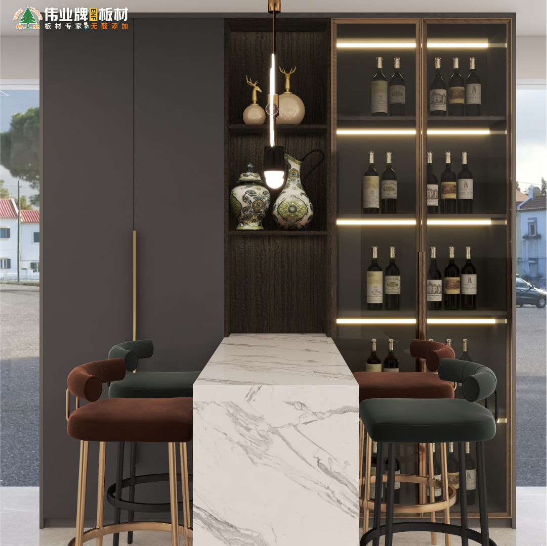 三、酒柜+吧臺組合.jpg