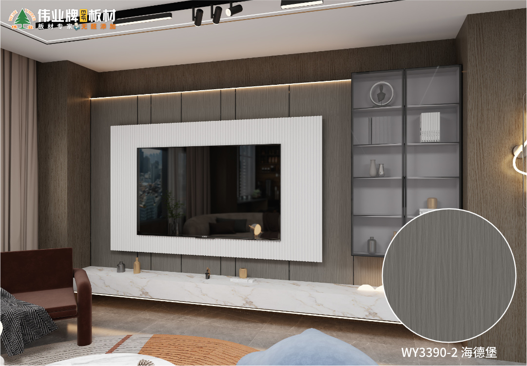 1、WY3390-2海德堡 .jpg