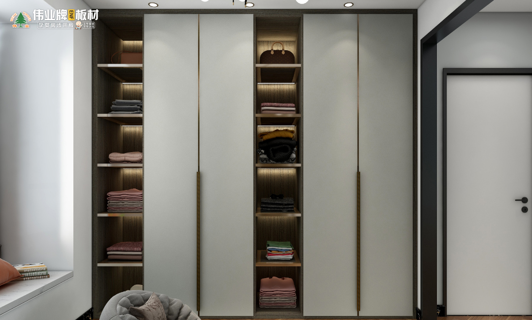 3、嵌入式衣帽間.jpg