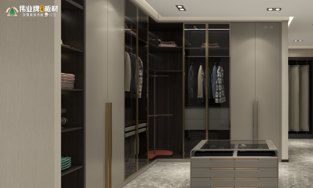 6、 L 型衣帽間.jpg