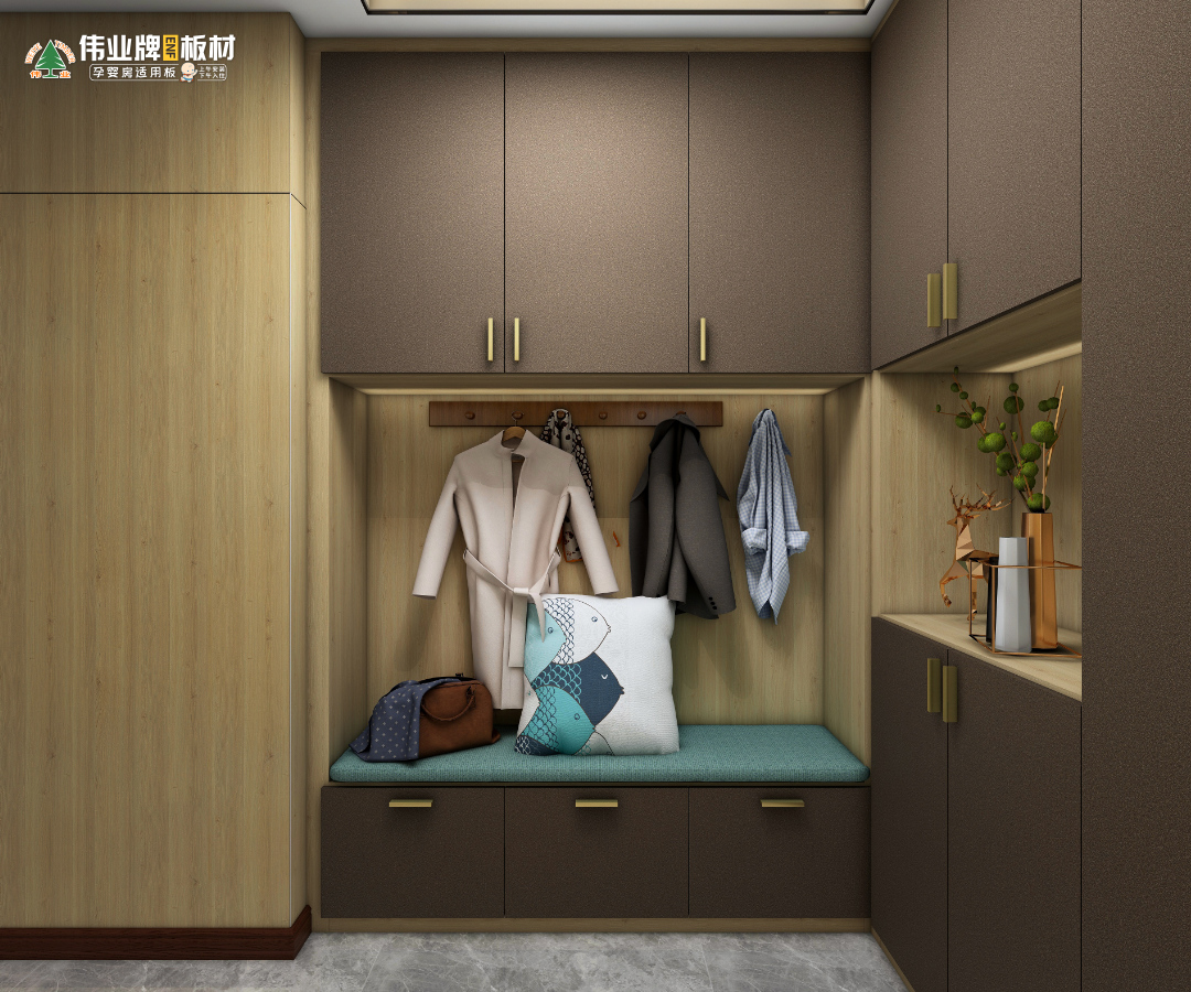 五、超薄鞋柜的極致節(jié)省.jpg