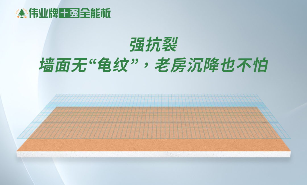 畫(huà)板10 強(qiáng)抗裂.jpg