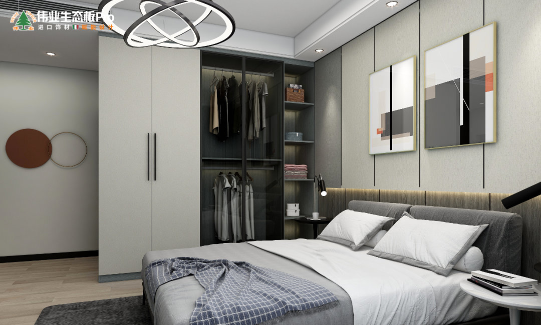 案例二 & 極簡風(fēng)_2.jpg