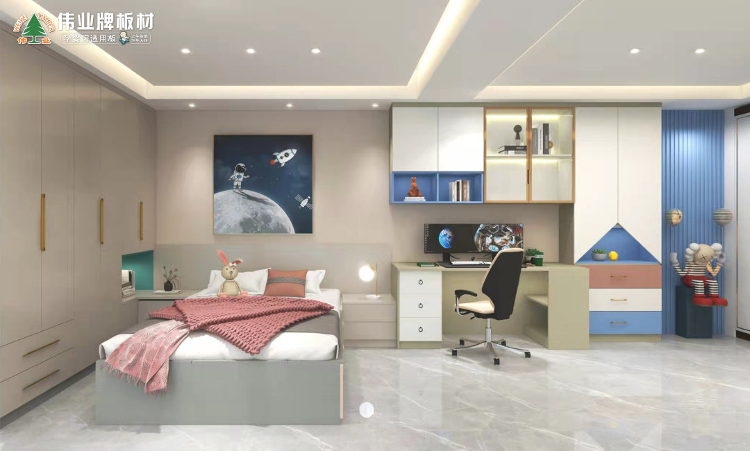 3、兒童房.jpg