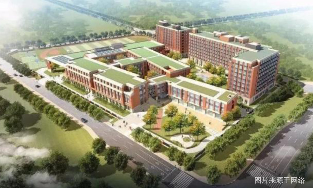 5月 入駐“新東方國際學(xué)?！惫こ添?xiàng)目.jpg