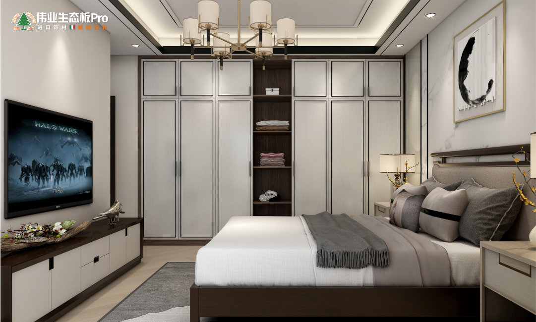 三、新中式風(fēng)格  主臥.jpg