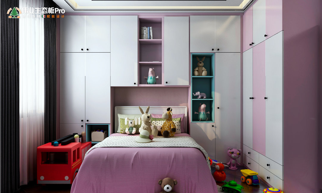 四、現(xiàn)代極簡(jiǎn)風(fēng)格  客臥.jpg