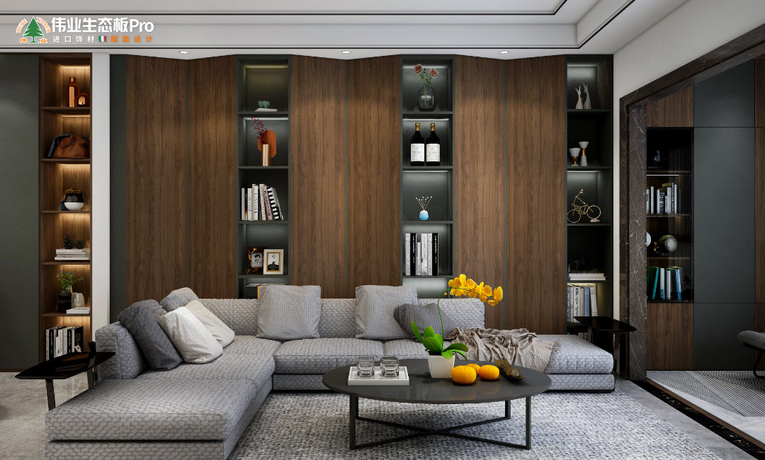 四、現(xiàn)代極簡(jiǎn)風(fēng)格  客廳.jpg