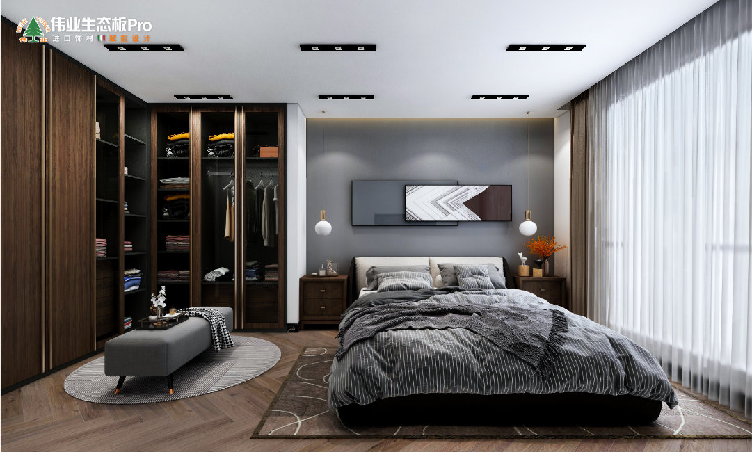 四、現(xiàn)代極簡(jiǎn)風(fēng)格  主臥.jpg