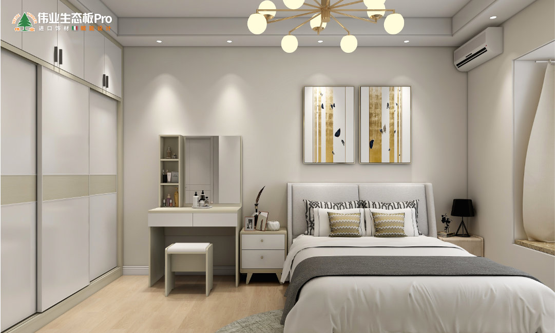 一、北歐風(fēng)格  主臥.jpg