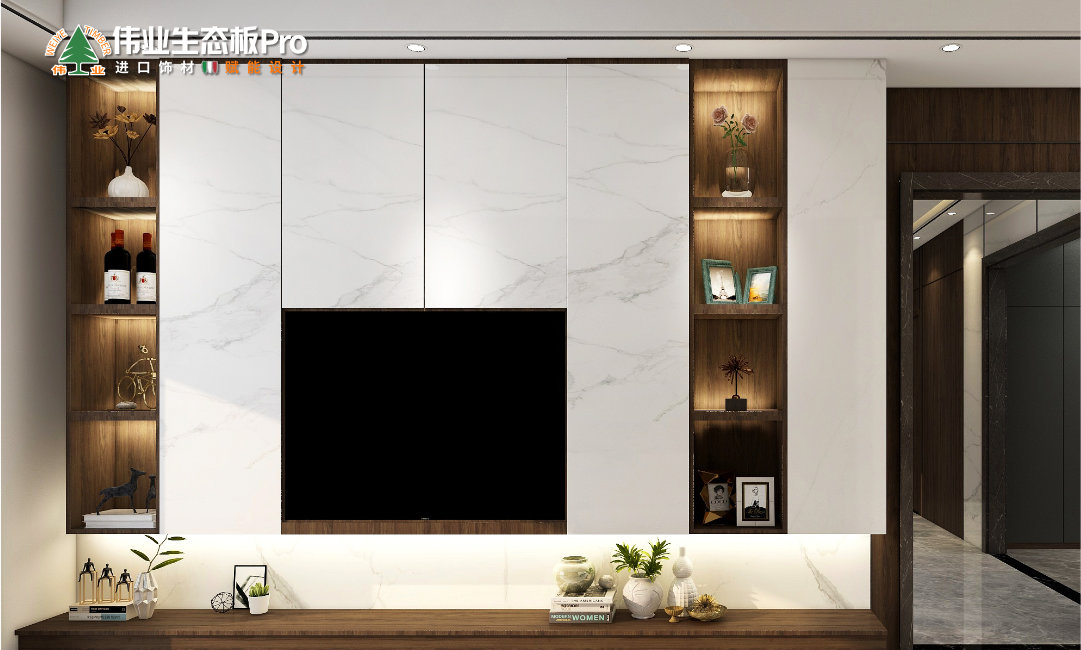 一 簡約風(fēng)客廳（電視柜）.jpg